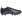 Adidas Predator League MG